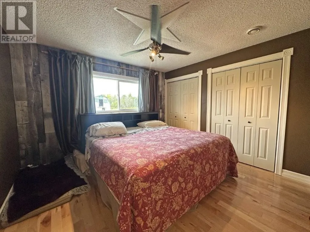 5421 Townline Road