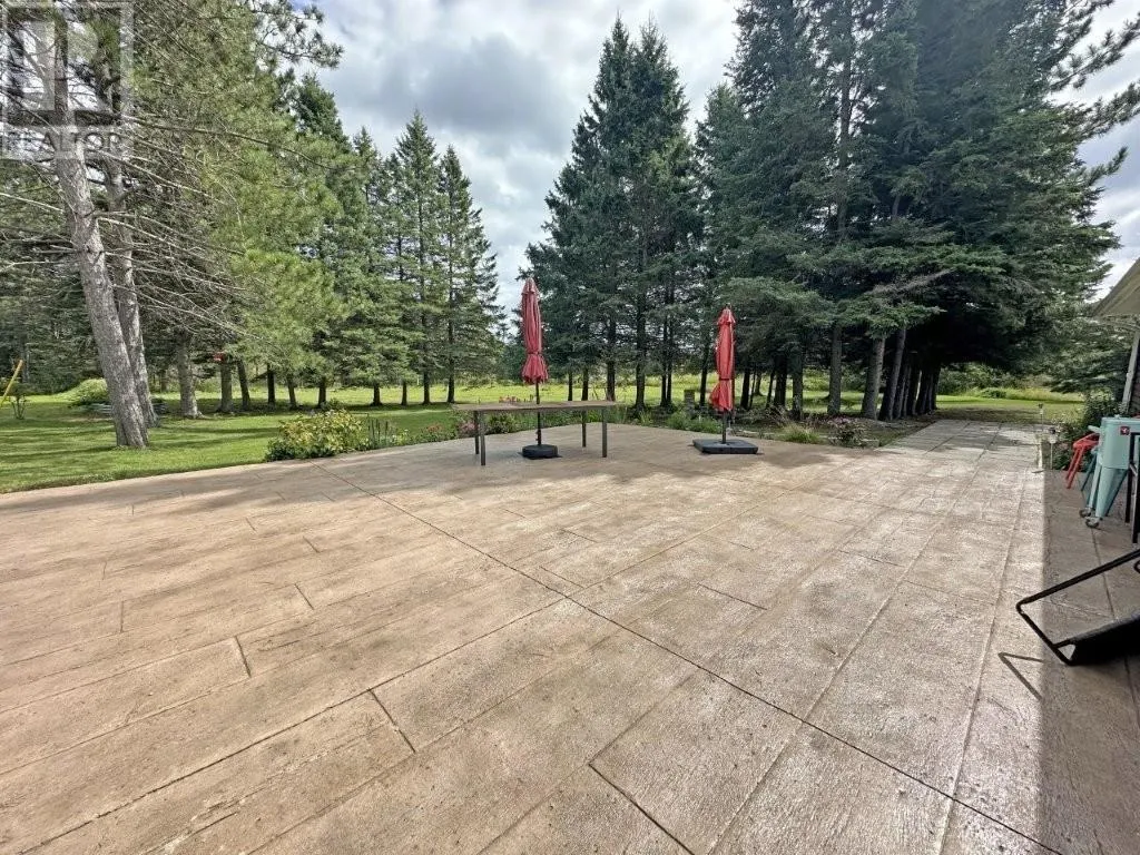 5421 Townline Road