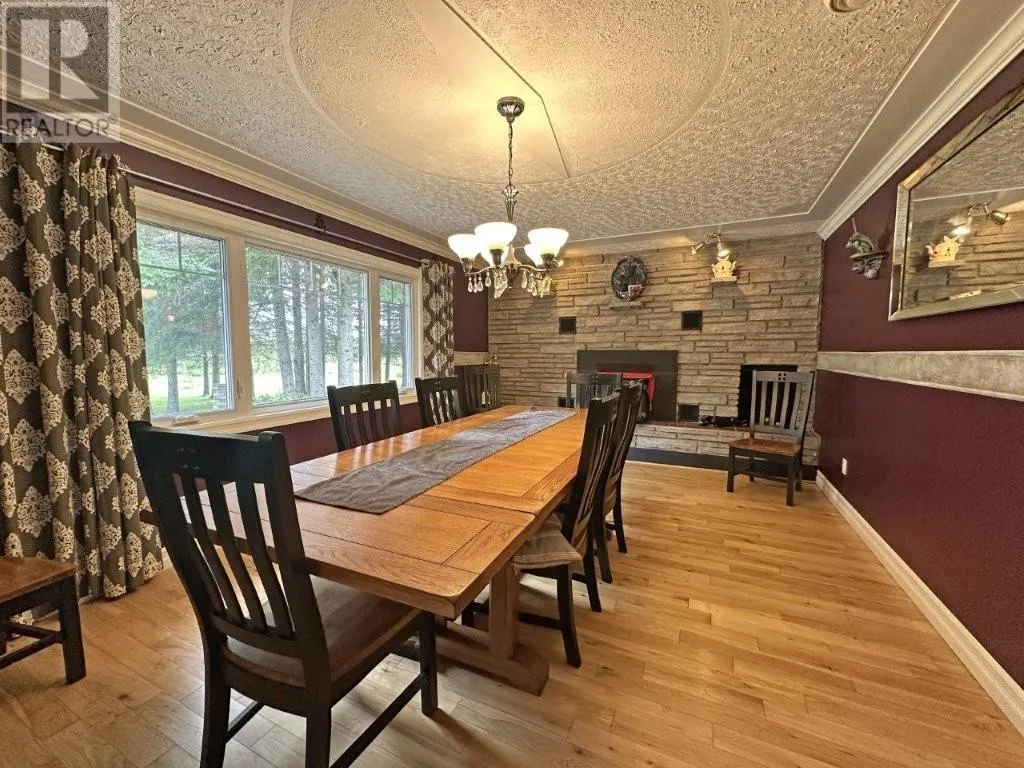 5421 Townline Road