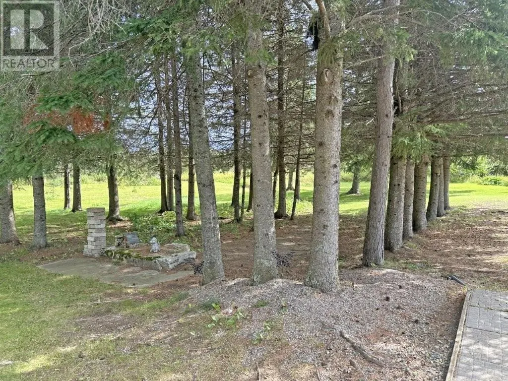 5421 Townline Road