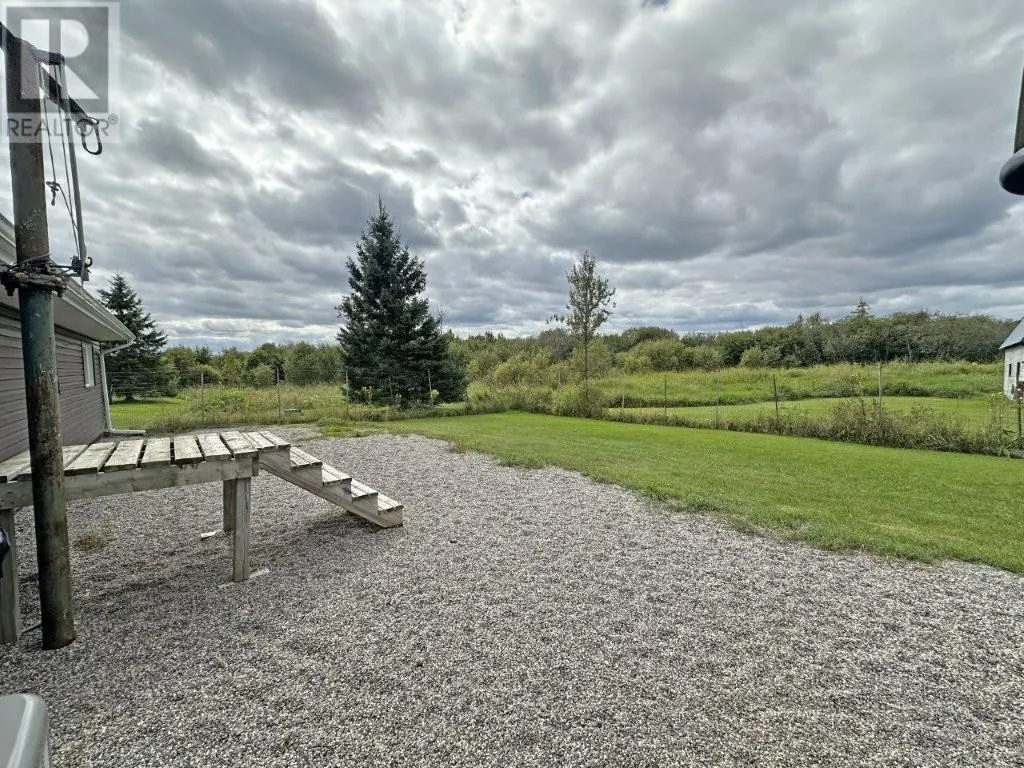 5421 Townline Road