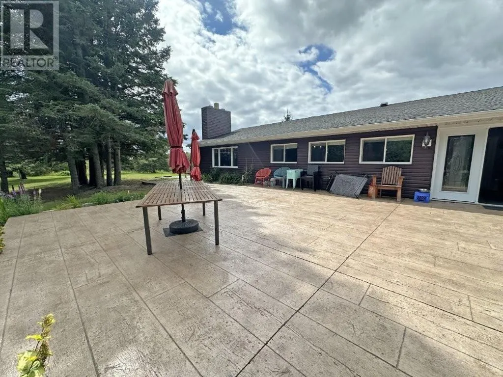 5421 Townline Road