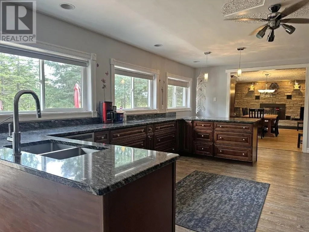 5421 Townline Road