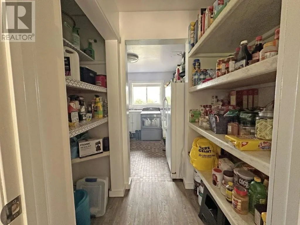 5421 Townline Road
