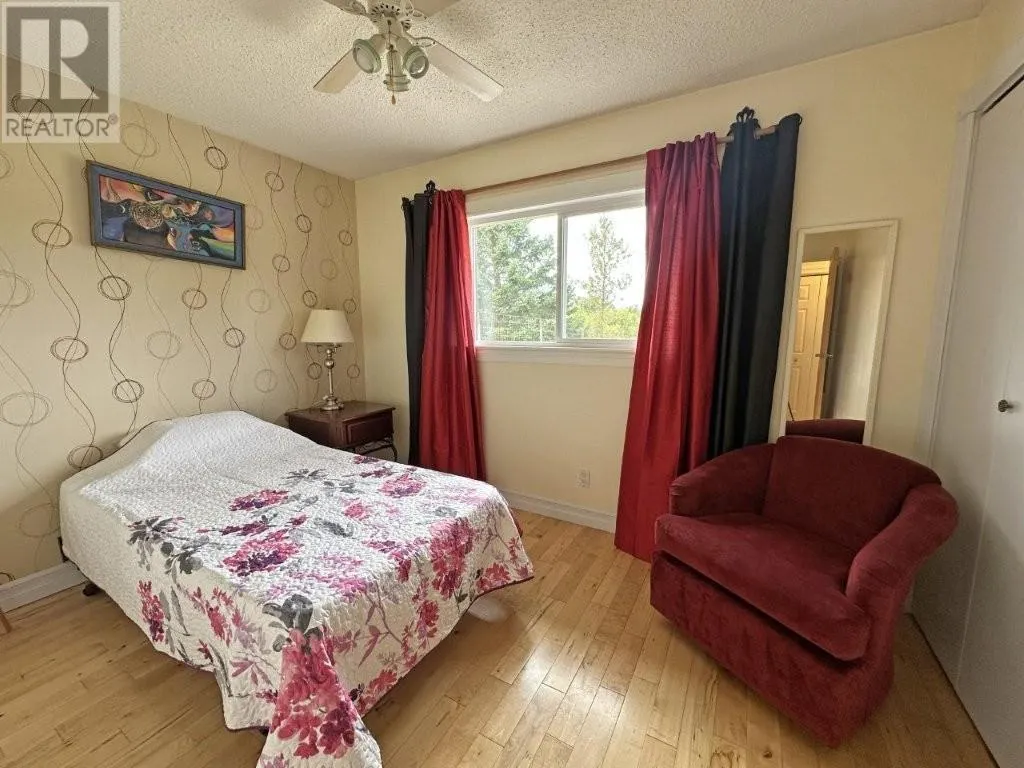 5421 Townline Road