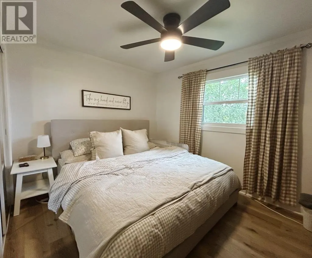 1305 Kings Highway