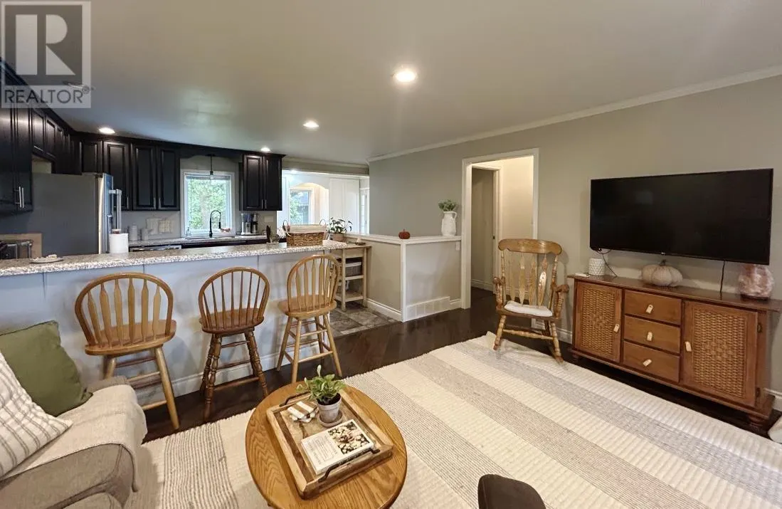 1305 Kings Highway