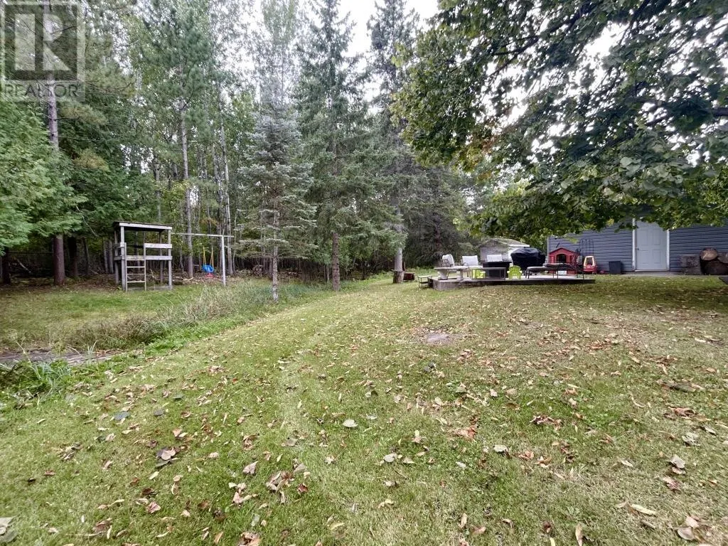 1305 Kings Highway