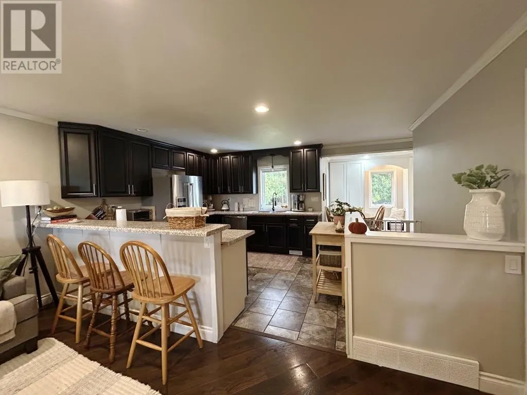1305 Kings Highway