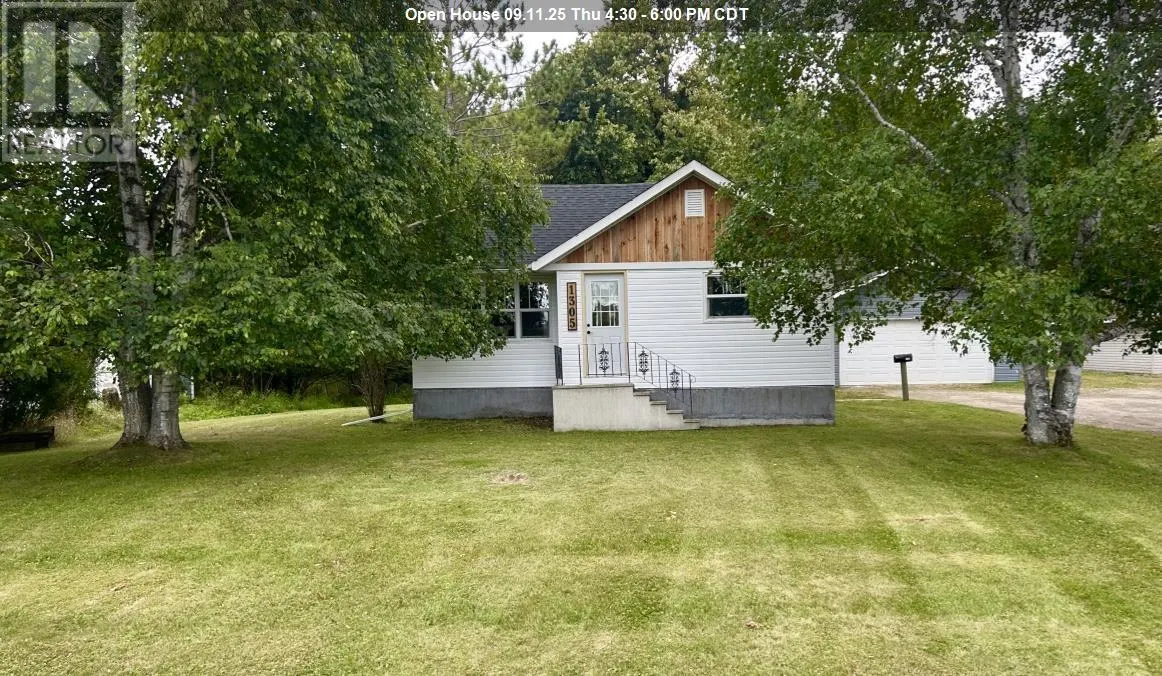 1305 Kings Highway