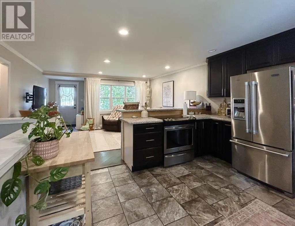 1305 Kings Highway