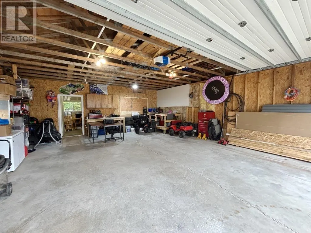 1305 Kings Highway