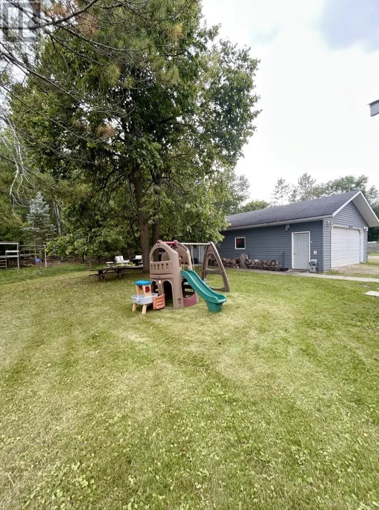 1305 Kings Highway