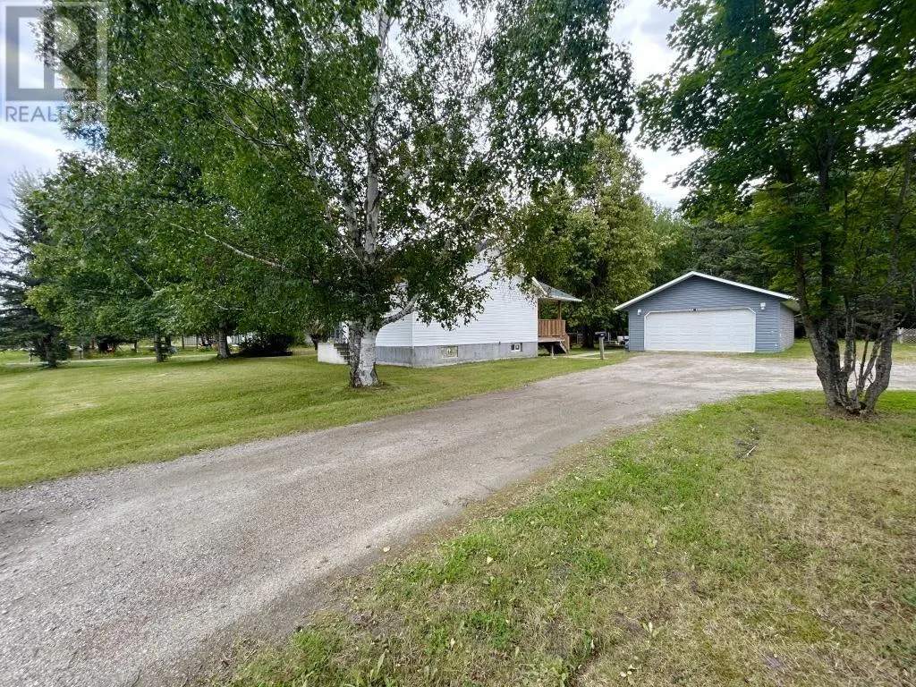 1305 Kings Highway