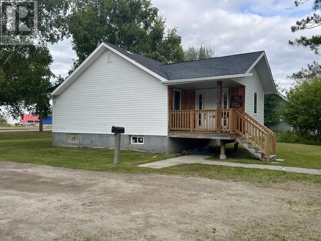 1305 Kings Highway