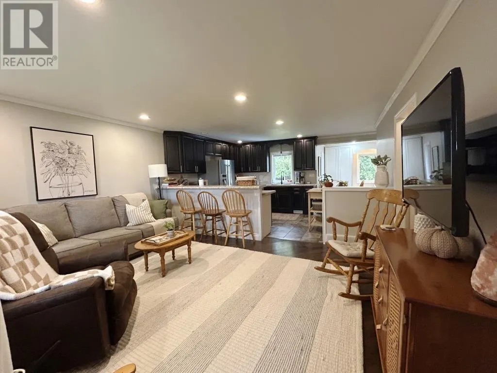 1305 Kings Highway