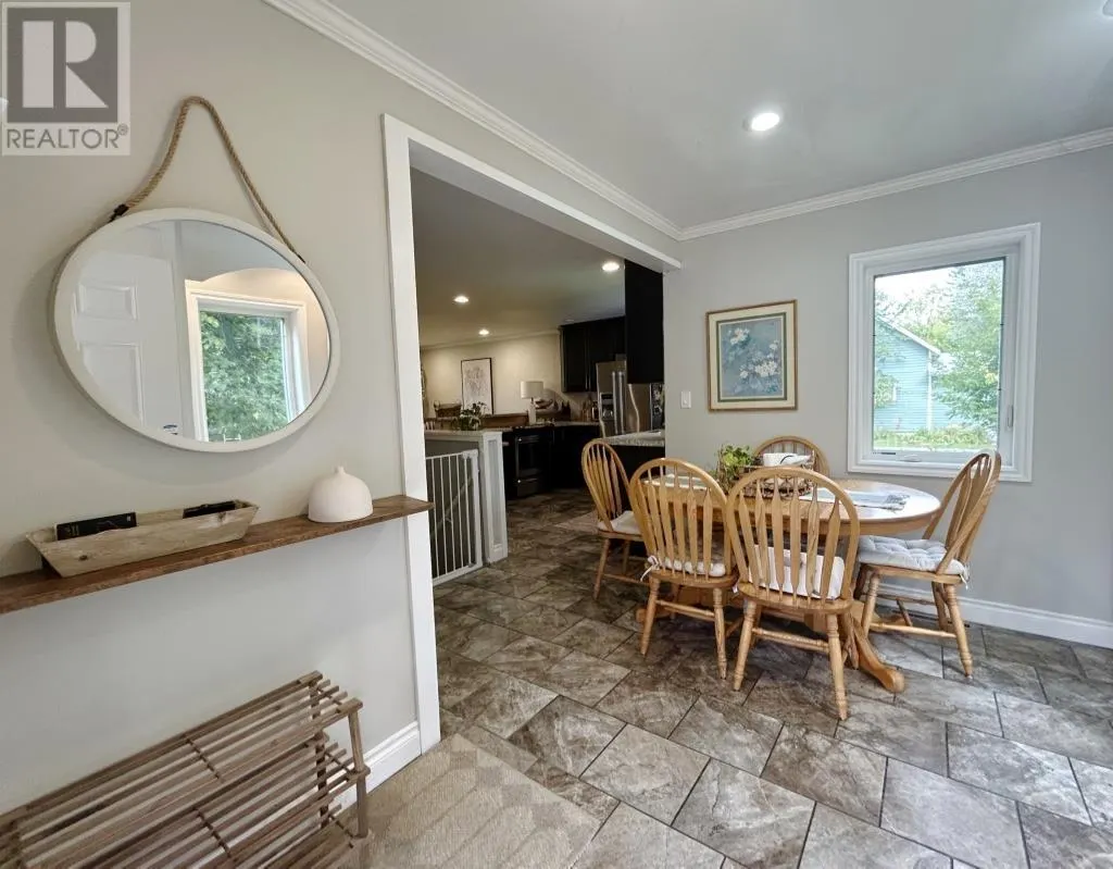1305 Kings Highway