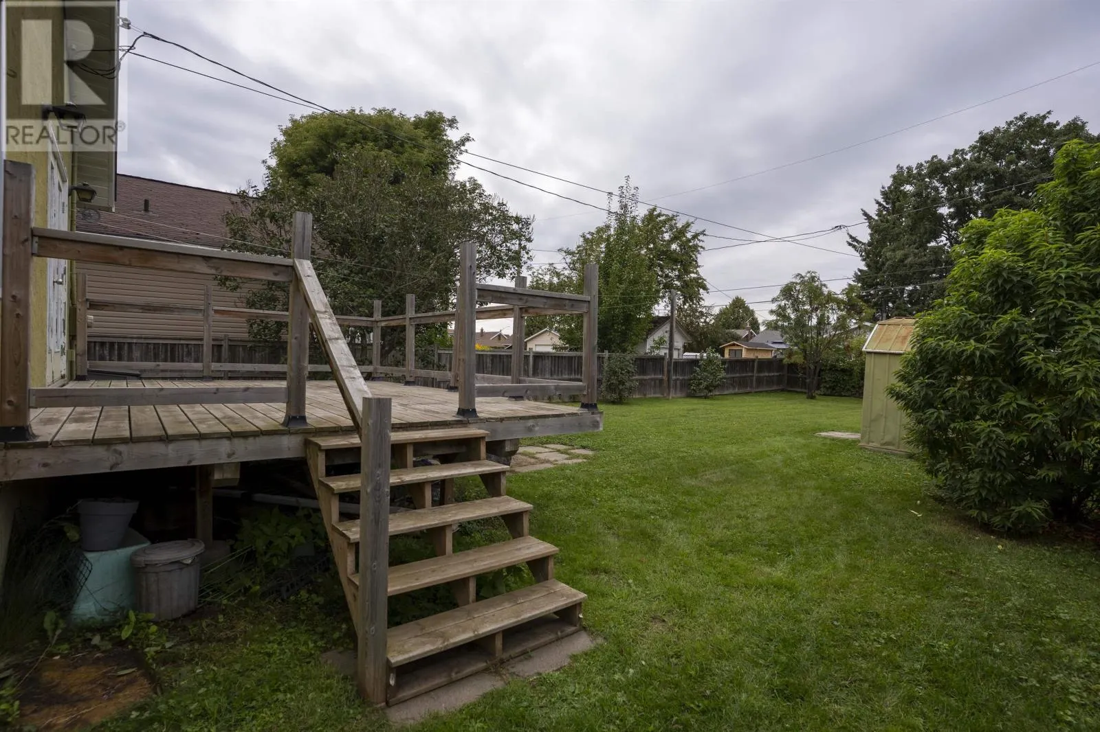 163 Francis ST E