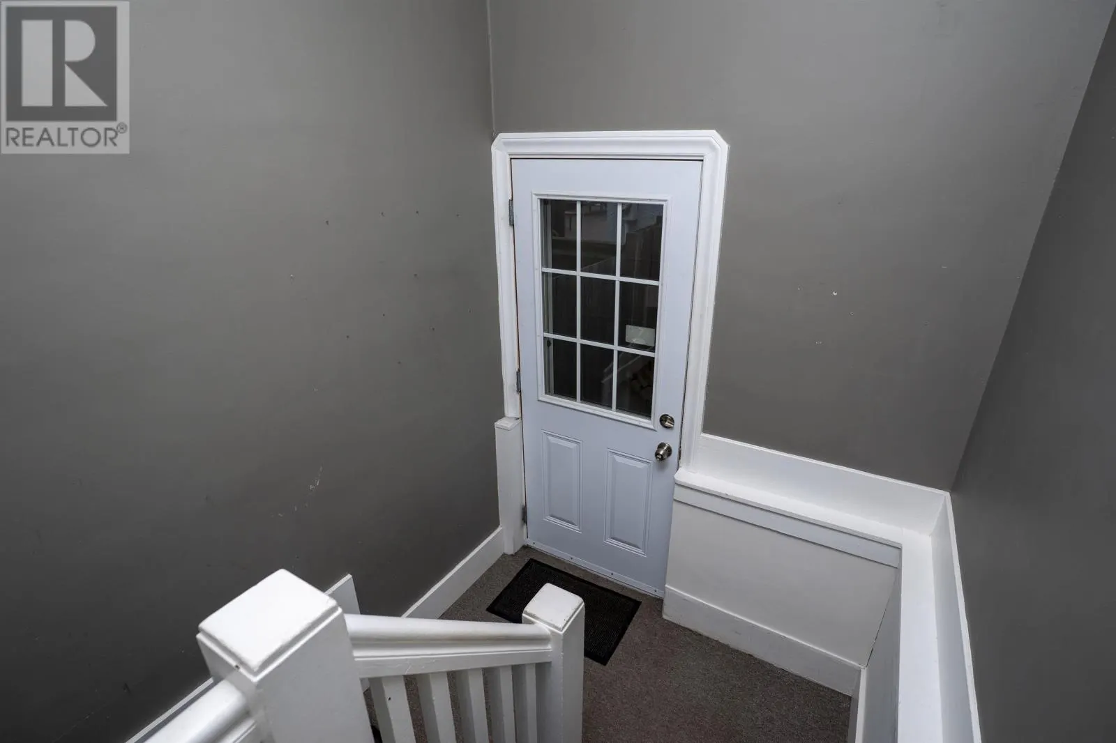 163 Francis ST E
