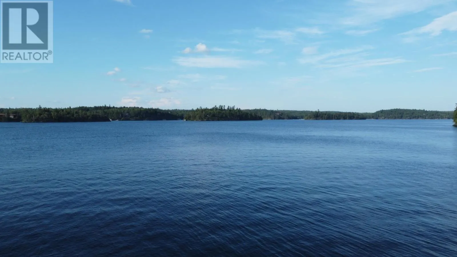 Lot 3 Zigzag Island