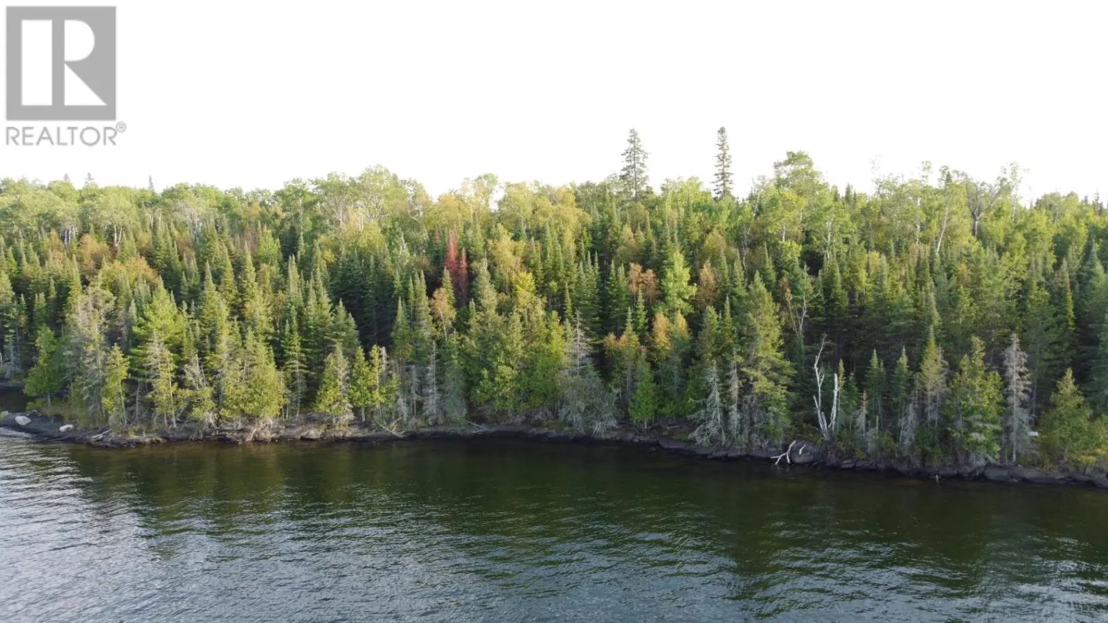Lot 3 Zigzag Island