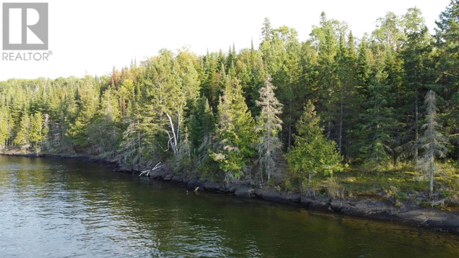 Lot 3 Zigzag Island