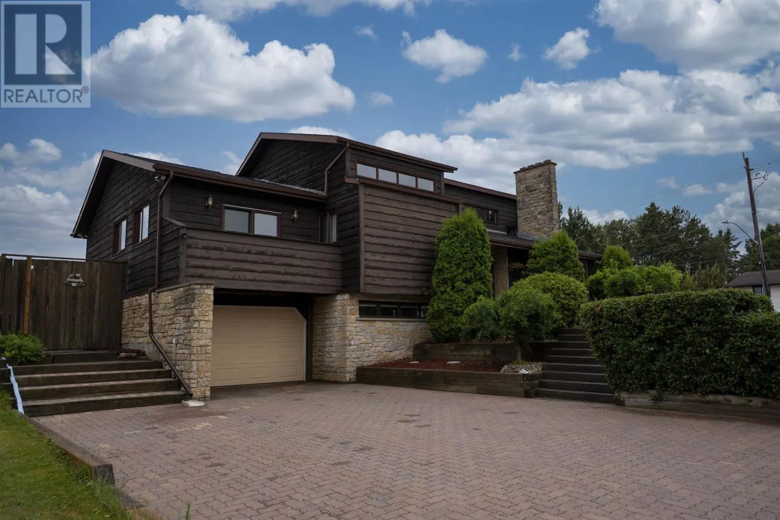 164 Iris CRES