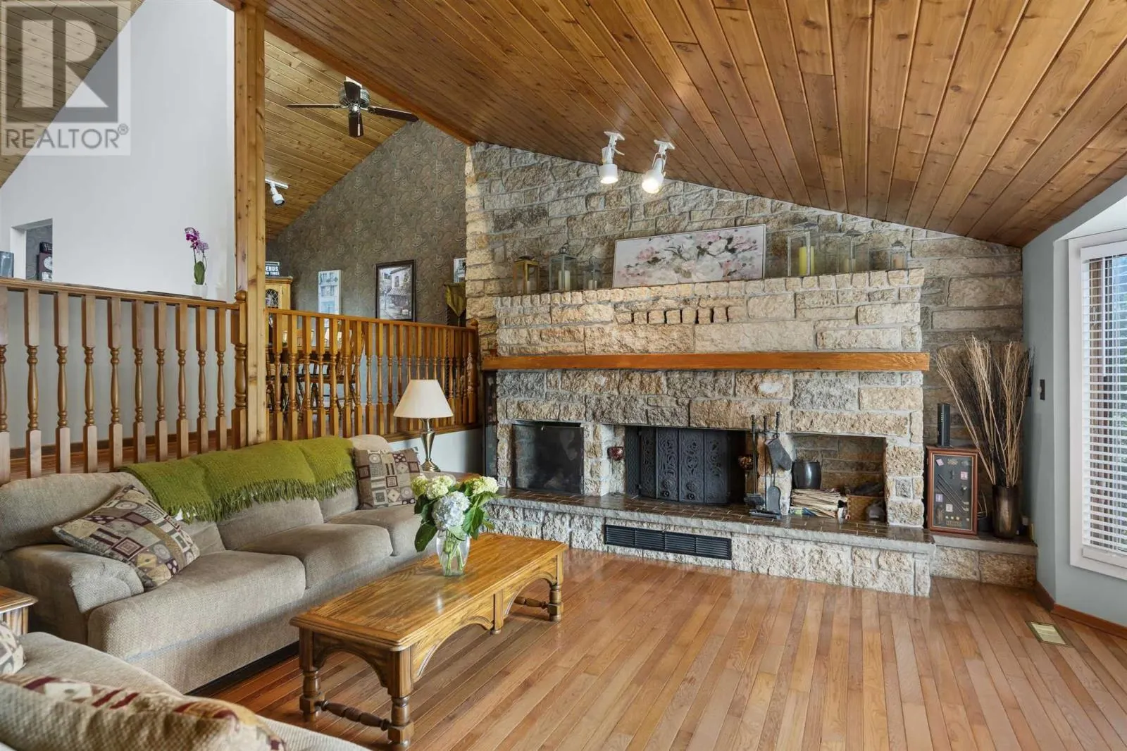 164 Iris CRES