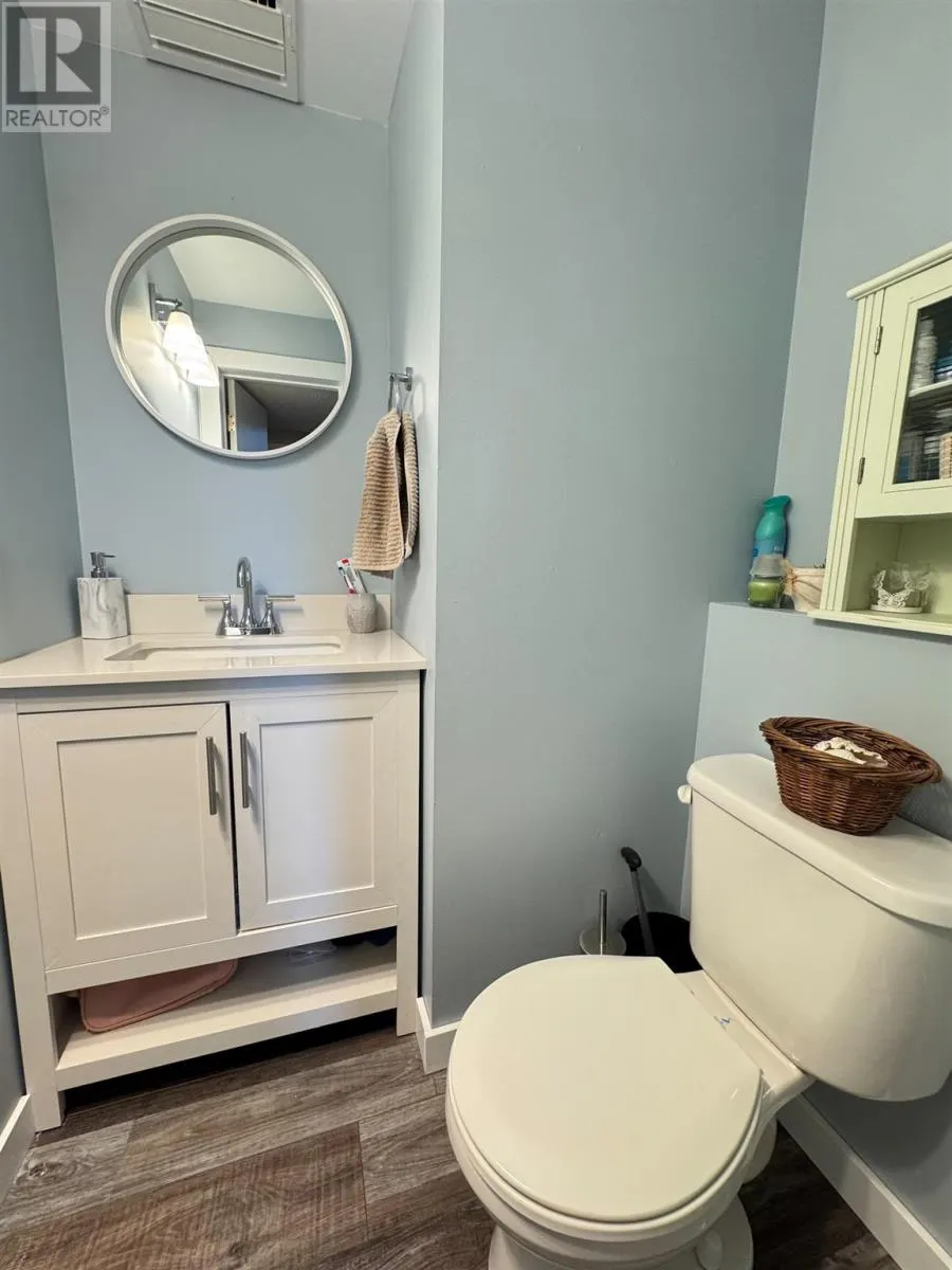 164 Iris CRES