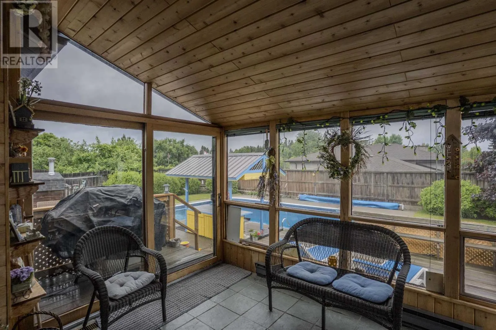 164 Iris CRES