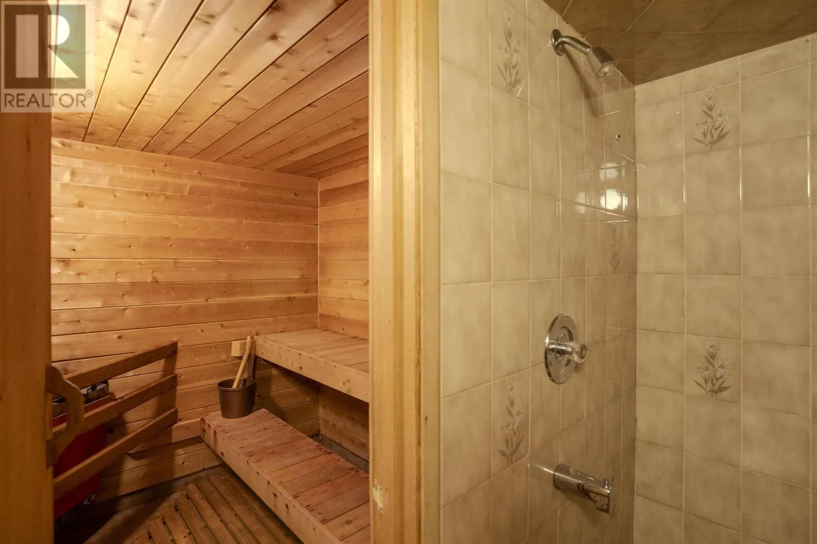 164 Iris CRES
