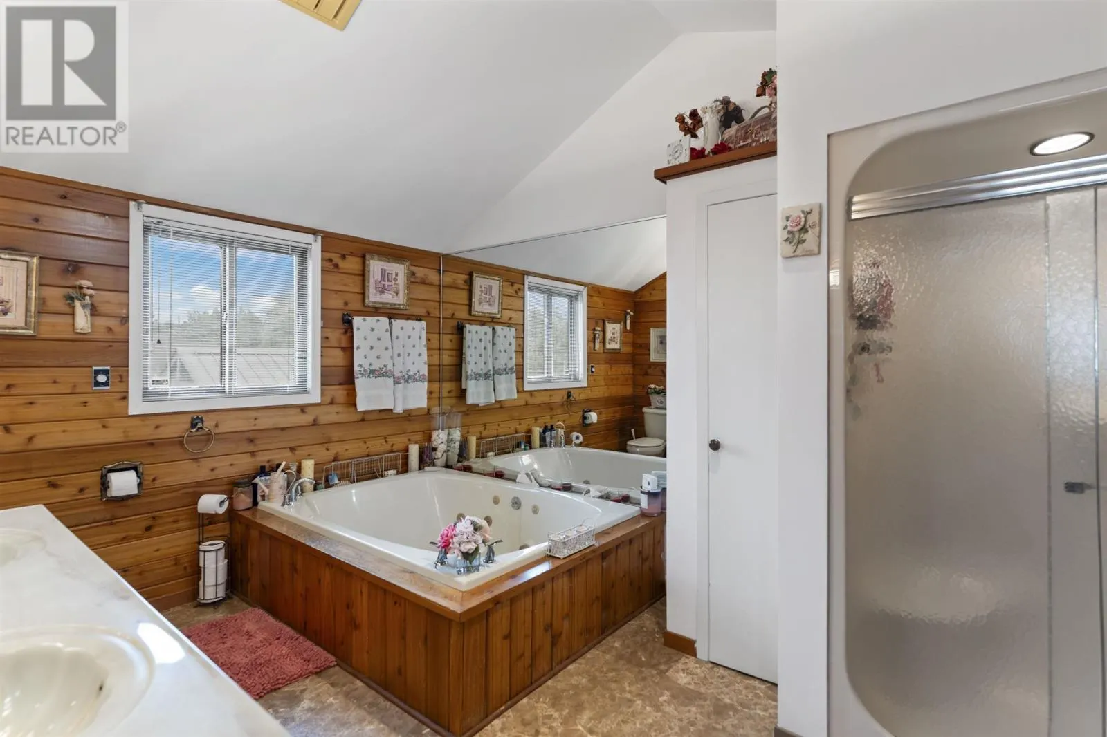 164 Iris CRES