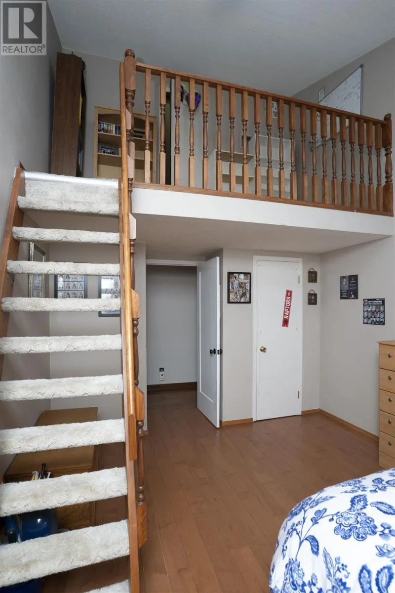 164 Iris CRES