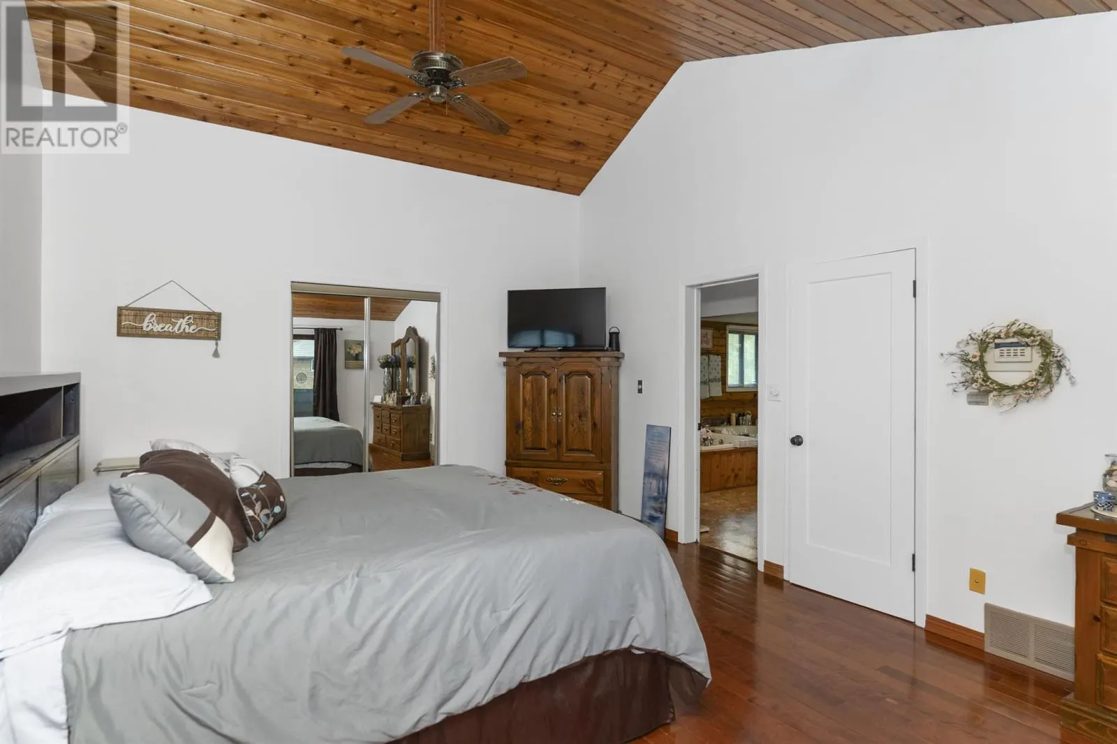164 Iris CRES