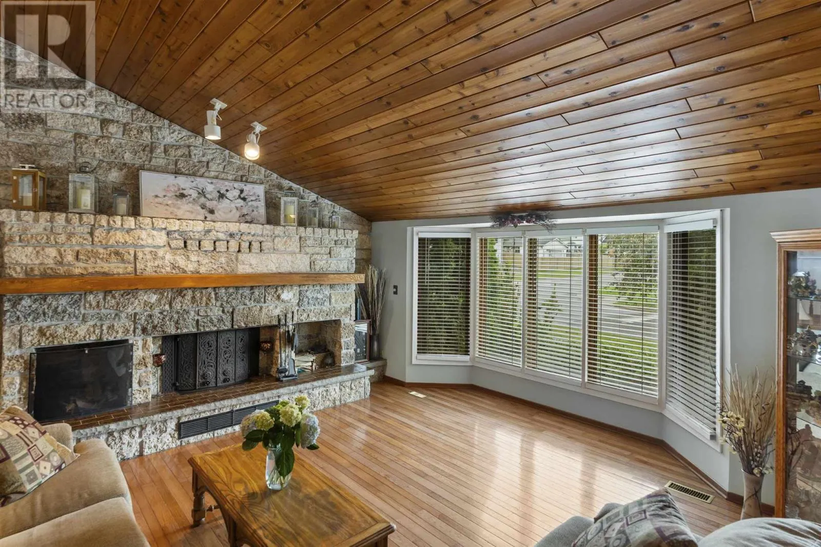 164 Iris CRES