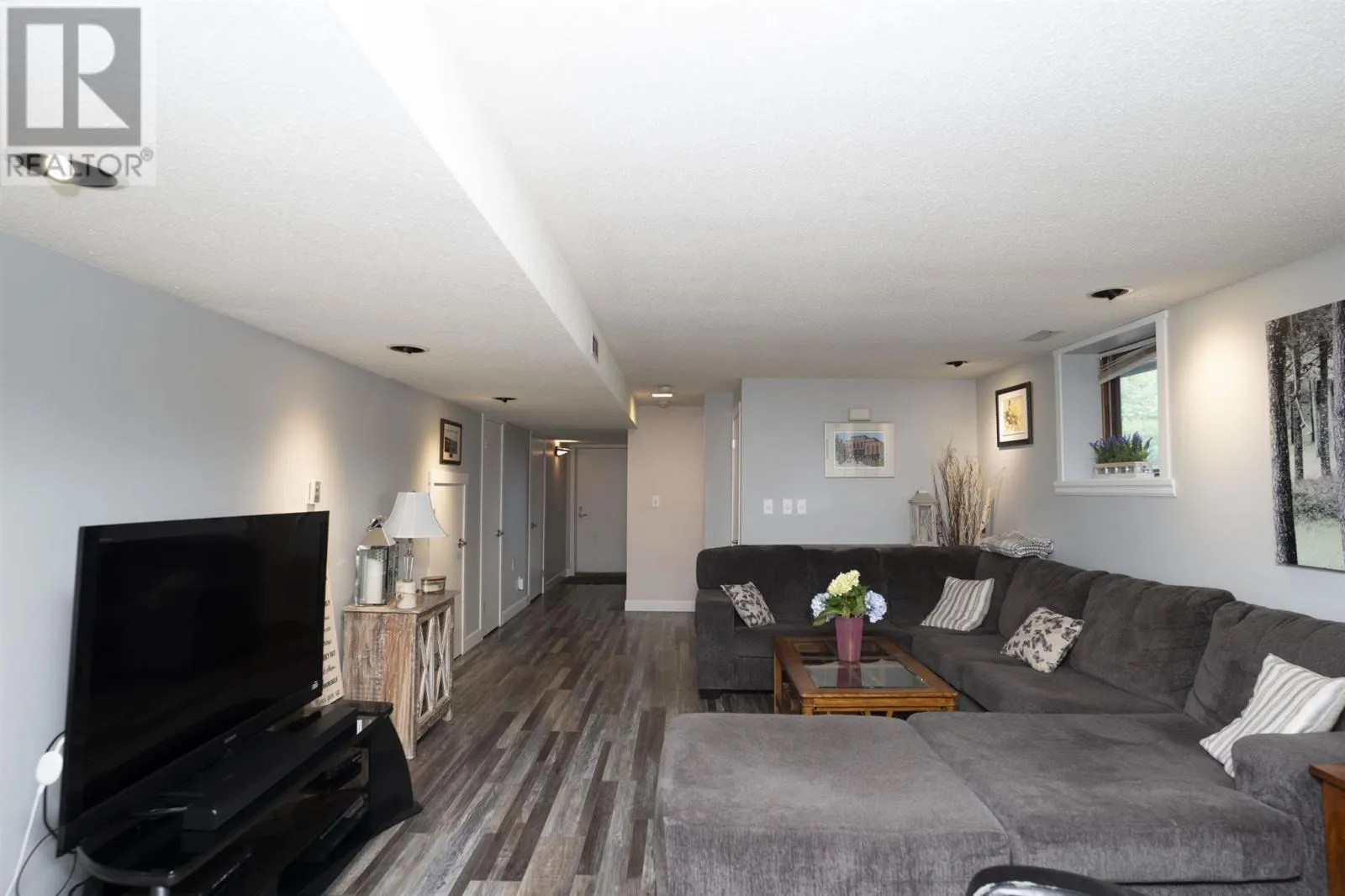 164 Iris CRES
