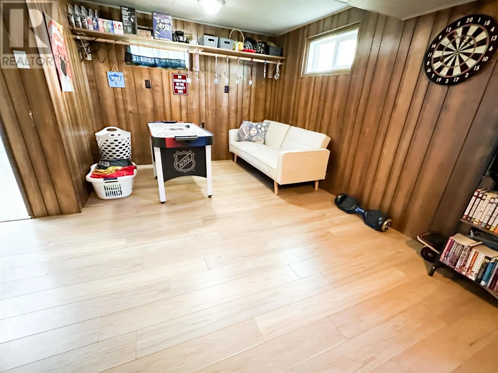 11 Pugsley ST