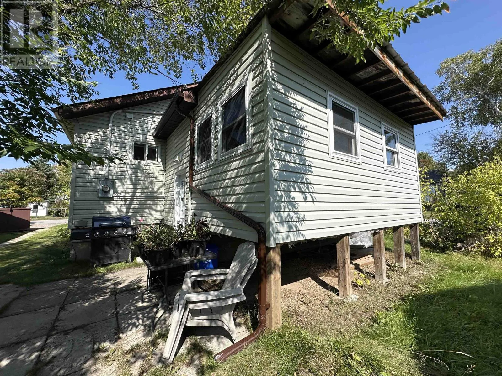 11 Pugsley ST