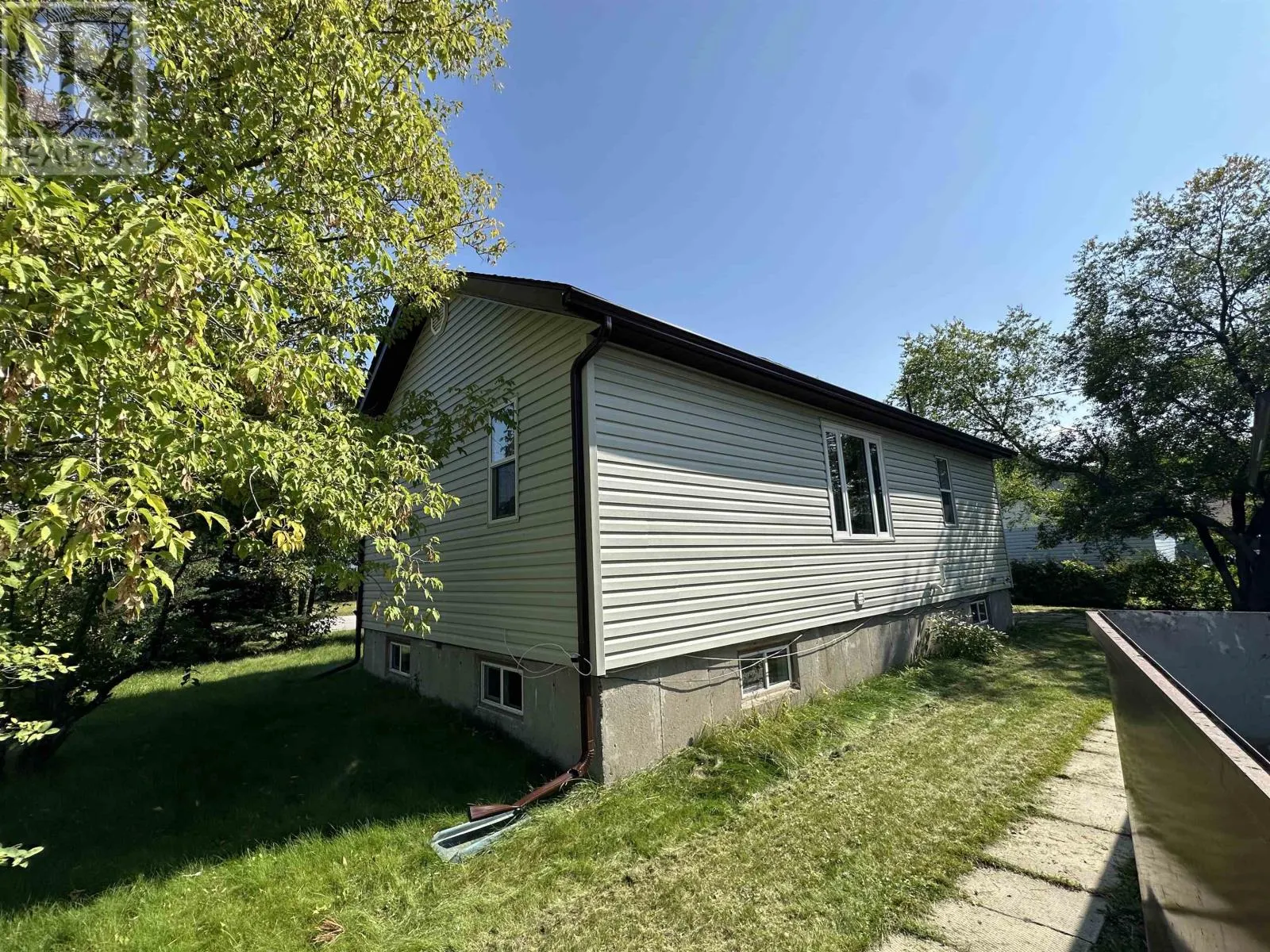 11 Pugsley ST