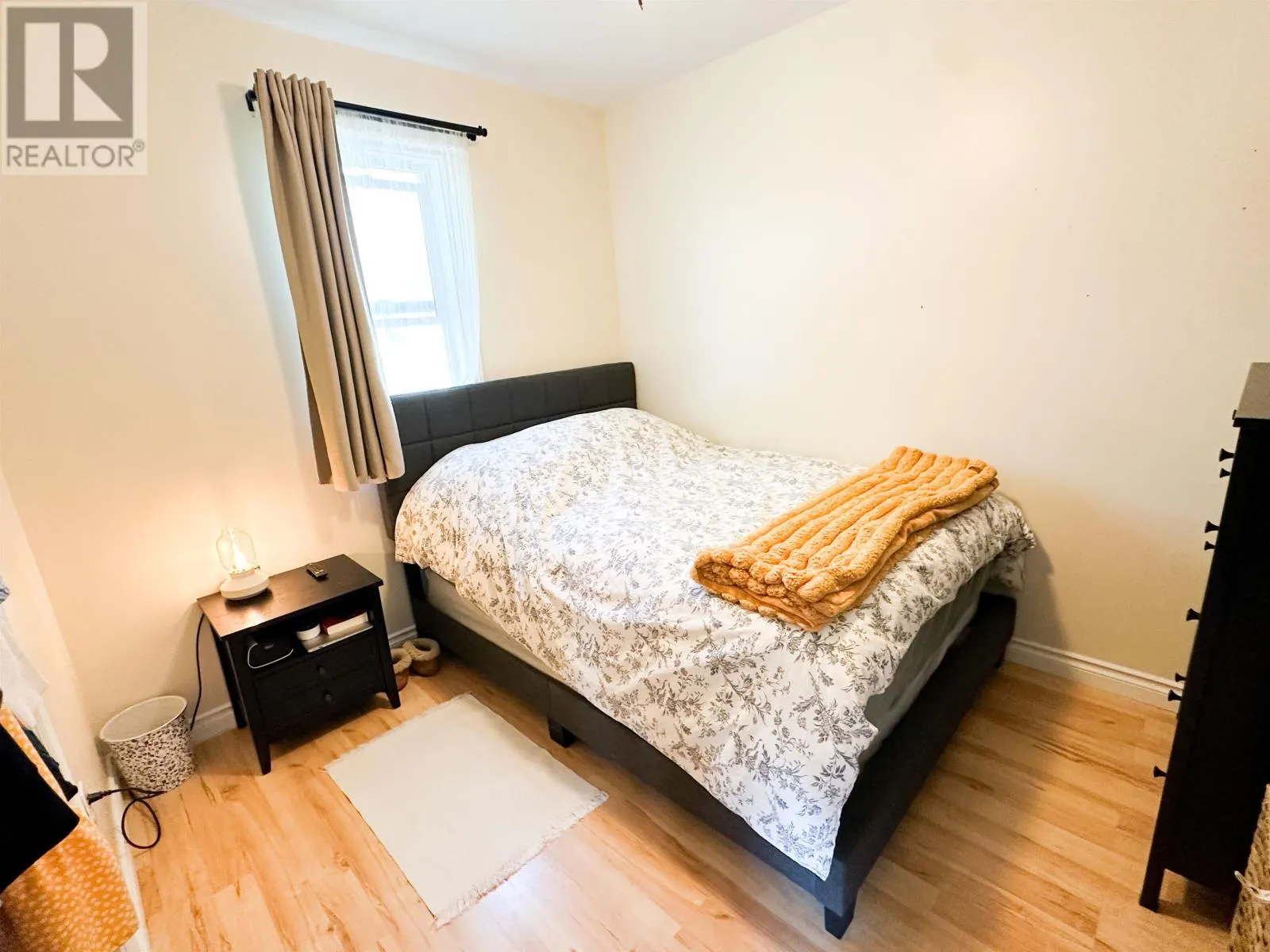 11 Pugsley ST