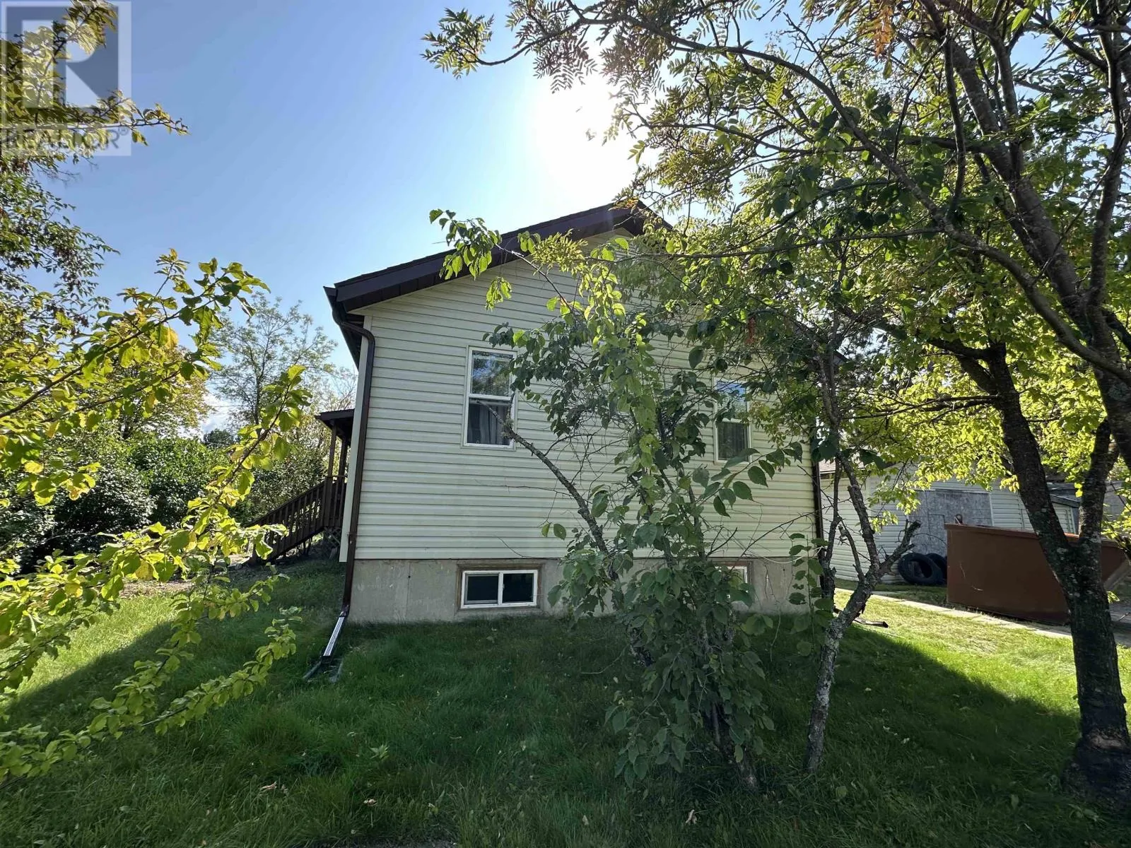 11 Pugsley ST