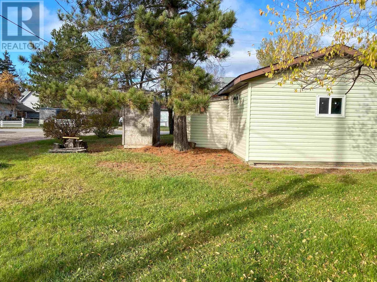 11 Pugsley ST