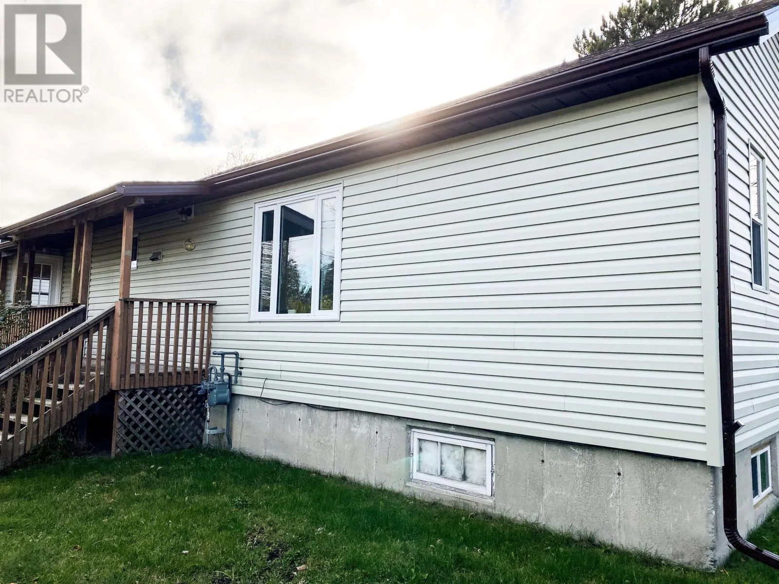 11 Pugsley ST