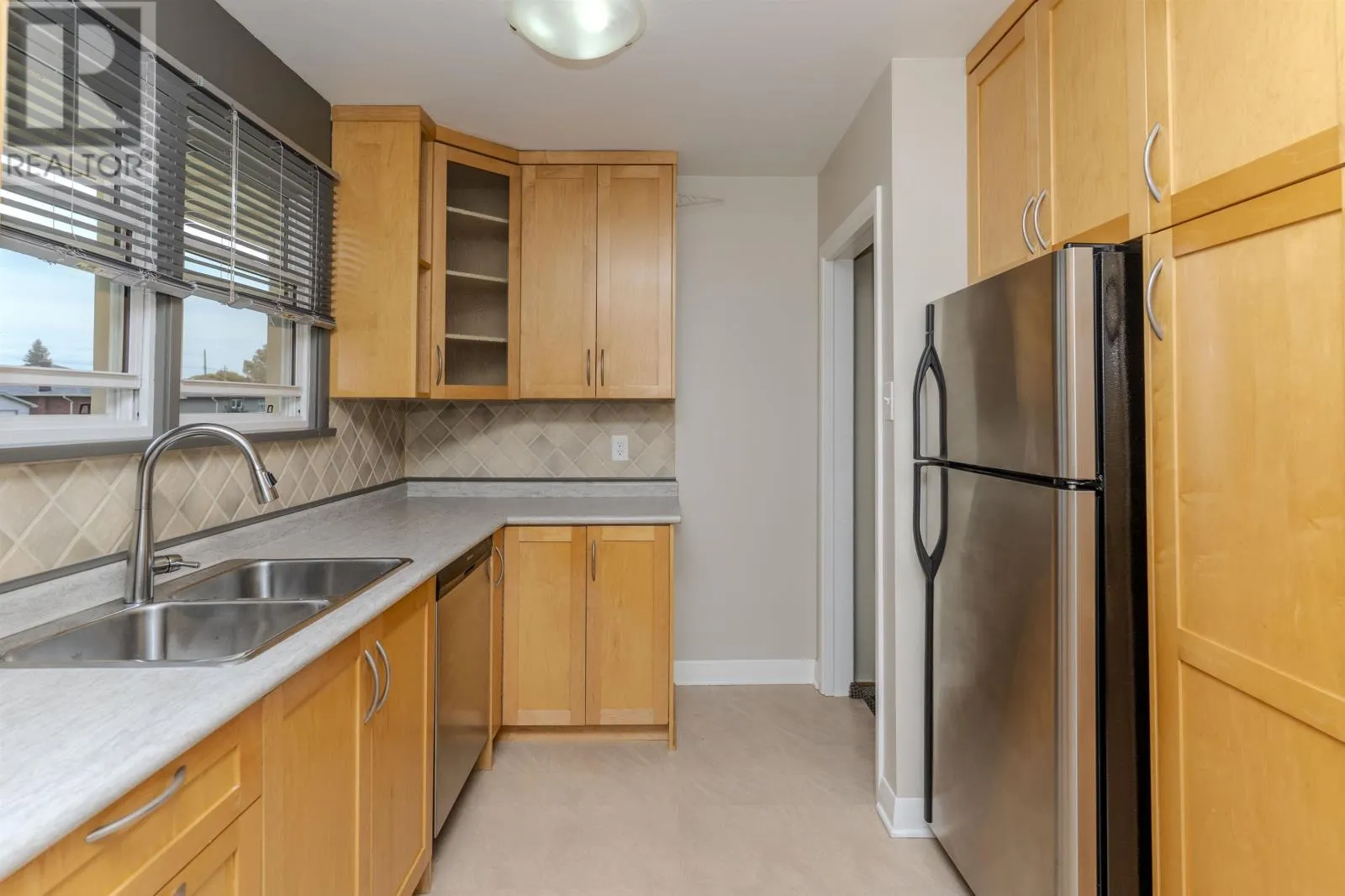 101 Gordon ST
