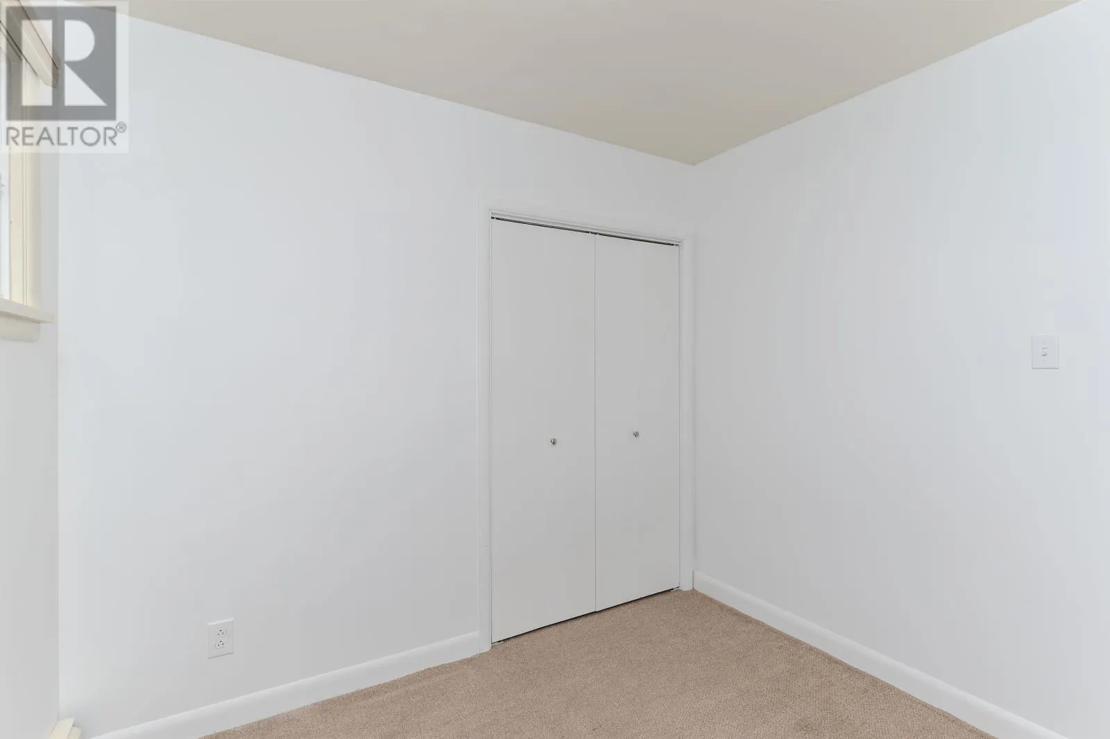 101 Gordon ST