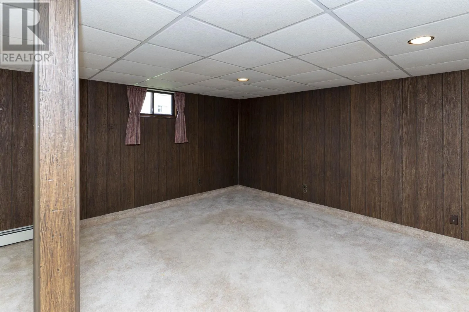 101 Gordon ST