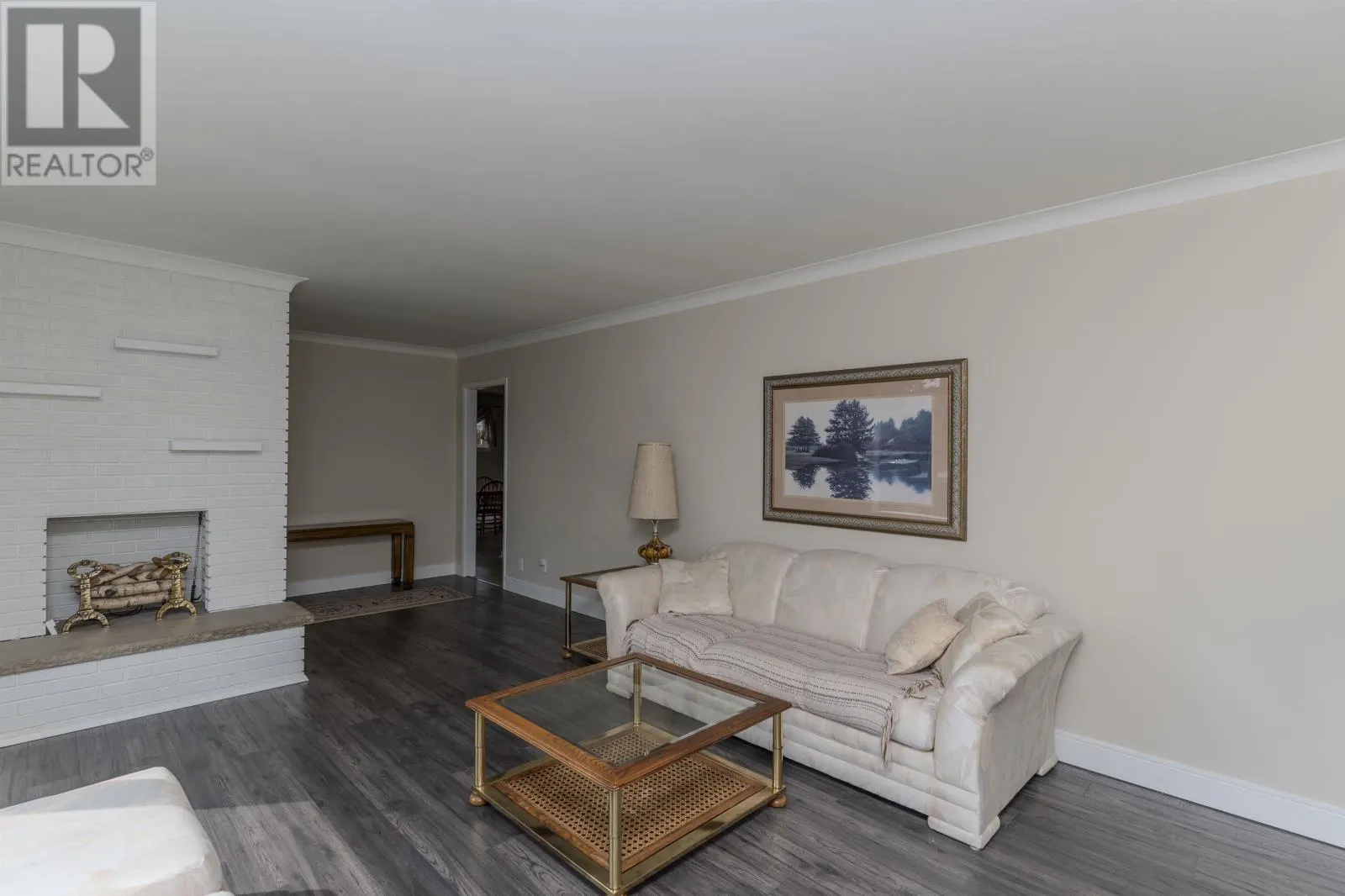 101 Gordon ST