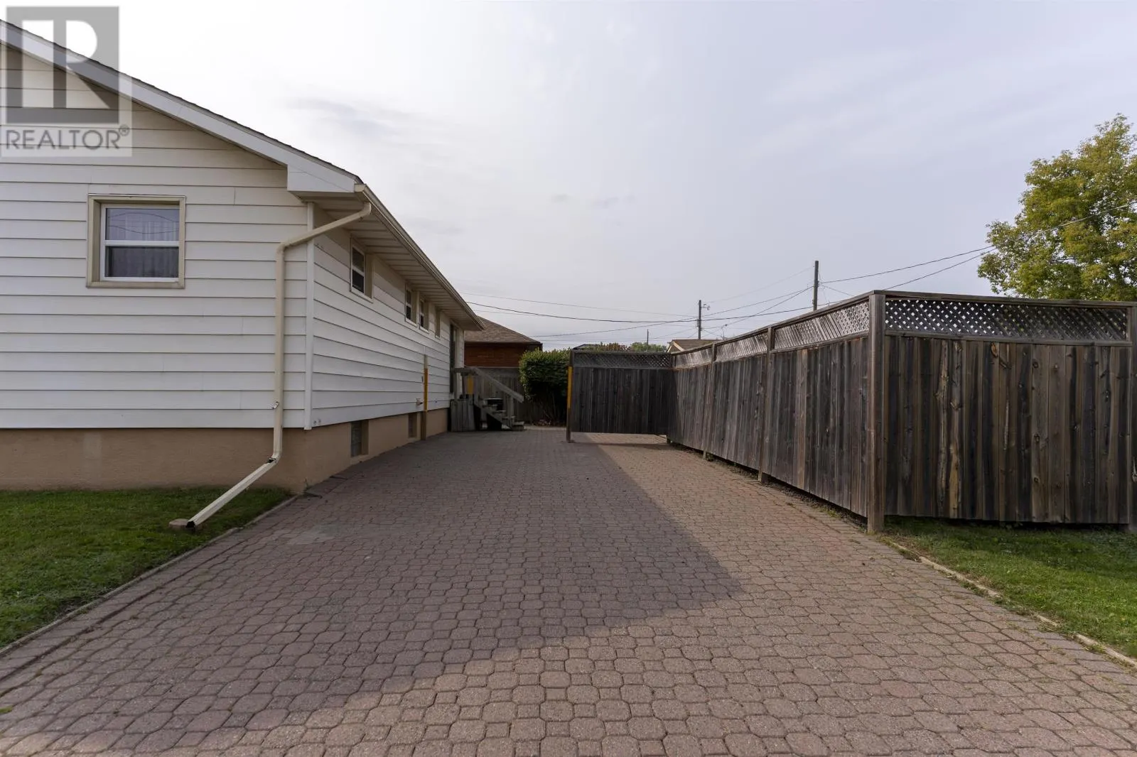 101 Gordon ST