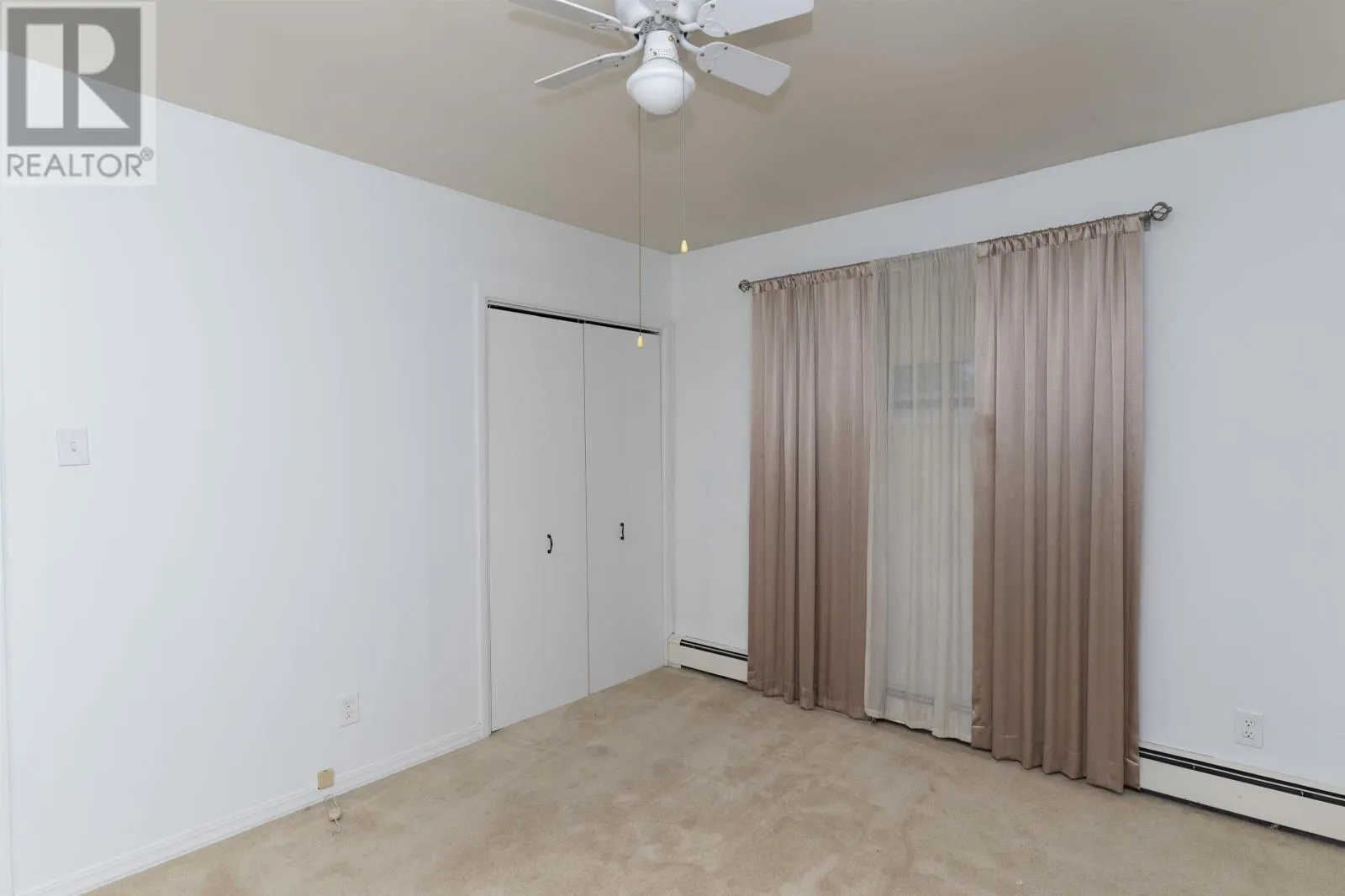 101 Gordon ST
