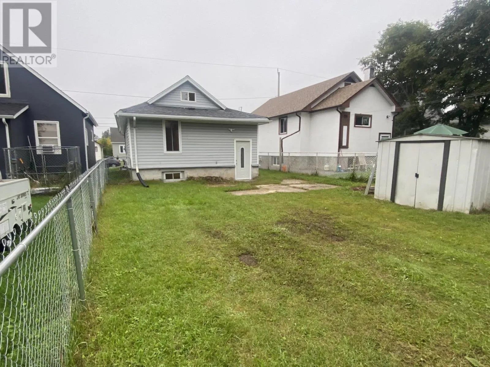 327 Rupert Street